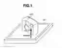 Fig. 02 - Electronic apparatus and method