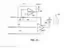 Fig. 07 - Reverse link signaling via receive antenna impedance modulation