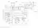 Fig. 01 - Feedback controlled coil driver for inductive power transfer