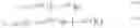 Fig. 09 - Battery parameter estimation
