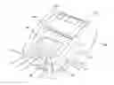 Fig. 01 - Mobile printer networking and interfacing