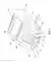 Fig. 02 - Mobile printer networking and interfacing
