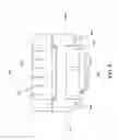 Fig. 05 - Mobile printer networking and interfacing