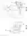 Fig. 08 - Mobile printer networking and interfacing