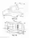 Fig. 12 - Mobile printer networking and interfacing