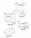 Fig. 13 - Mobile printer networking and interfacing