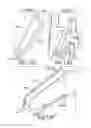 Fig. 17 - Mobile printer networking and interfacing
