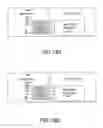 Fig. 27 - Mobile printer networking and interfacing