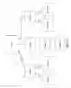 Fig. 29 - Mobile printer networking and interfacing