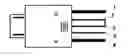 Fig. 01 - METHOD AND APPARATUS FOR HIGH CURRENT CHARGING OF SMART TERMINALS