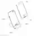 Fig. 01 - Charging apparatus for mobile device