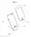 Fig. 02 - Charging apparatus for mobile device