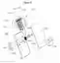 Fig. 06 - Charging apparatus for mobile device