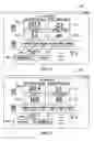 Fig. 08 - Method and system for charging high voltage battery packs