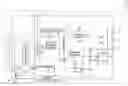 Fig. 02 - Power tool
