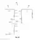 Fig. 07 - Wireless power transmitter tuning