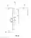Fig. 08 - Wireless power transmitter tuning