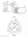 Fig. 05 - Electric motor with plural stator components