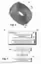 Fig. 05 - SYSTEM AND METHOD FOR RETAINING ROTOR STRUCTURE IN SYNCHRONOUS RELUCTANCE MACHINE
