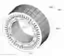 Fig. 01 - Software-defined electric motor