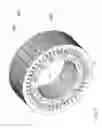 Fig. 06 - Software-defined electric motor
