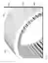Fig. 08 - Software-defined electric motor