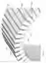 Fig. 09 - Software-defined electric motor