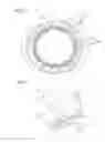 Fig. 04 - ROTOR AND PERMANENT MAGNET ROTATING MACHINE