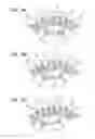 Fig. 05 - Composite torque rotating electric machine