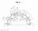 Fig. 04 - Motor