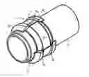 Fig. 01 - ROTOR