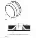 Fig. 03 - ROTOR