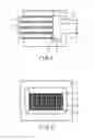 Fig. 02 - Armature winding of electrical rotating apparatus, electrical rotating apparatus using the same, and method of manufacturing the same