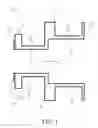 Fig. 02 - Coil bobbin for brushless alternator