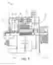 Fig. 04 - Coil bobbin for brushless alternator