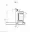 Fig. 02 - Rotary electric machine and manufacturing method therefor