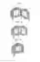 Fig. 08 - Rotary electric machine and manufacturing method therefor