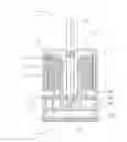 Fig. 01 - Motor