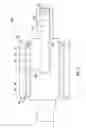 Fig. 16 - Electric motor assemblies including stator and/or rotor cooling