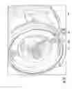 Fig. 24 - Electric motor assemblies including stator and/or rotor cooling
