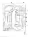 Fig. 25 - Electric motor assemblies including stator and/or rotor cooling