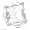 Fig. 29 - Electric motor assemblies including stator and/or rotor cooling
