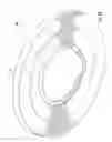 Fig. 33 - Electric motor assemblies including stator and/or rotor cooling