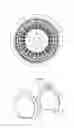 Fig. 06 - Ball joint universal rotary motor, a manufacturing method and a working mechanism thereof