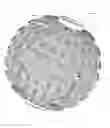 Fig. 07 - Ball joint universal rotary motor, a manufacturing method and a working mechanism thereof