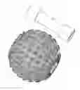 Fig. 08 - Ball joint universal rotary motor, a manufacturing method and a working mechanism thereof