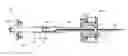 Fig. 01 - ELECTRIC ACTUATOR