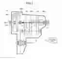 Fig. 02 - ELECTRIC ACTUATOR