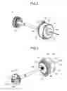 Fig. 03 - ELECTRIC ACTUATOR