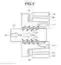 Fig. 09 - ELECTRIC ACTUATOR